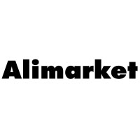 logo alimarket
