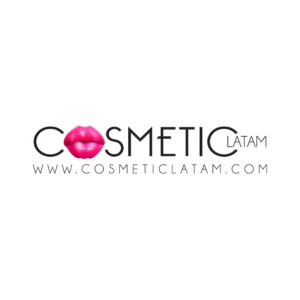 logo cosmetic latam