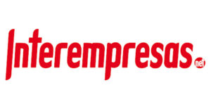 LOGO INTEREMPRESAS