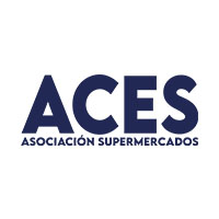 logo ACES