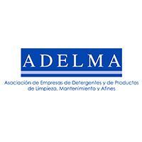 logo ADELMA
