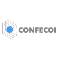 logo confecoi