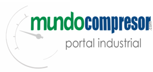 logo-mundocompresor