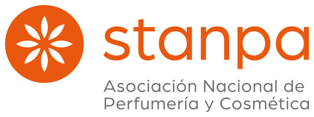 logo stanpa