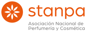 logo stanpa