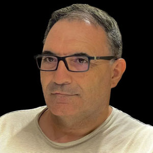 luis mariano de cal OK