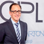 Jose María Carrasco, CEOyCFO, CARTONPLAST IBÉRICA