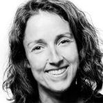 Mª de Dios Maquieira, Packaging R&D Manager, MAHOU