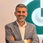 Jes&uacute;s Perez, Director of Cluster de Innovaci&oacute;n de Envase y Embalaje