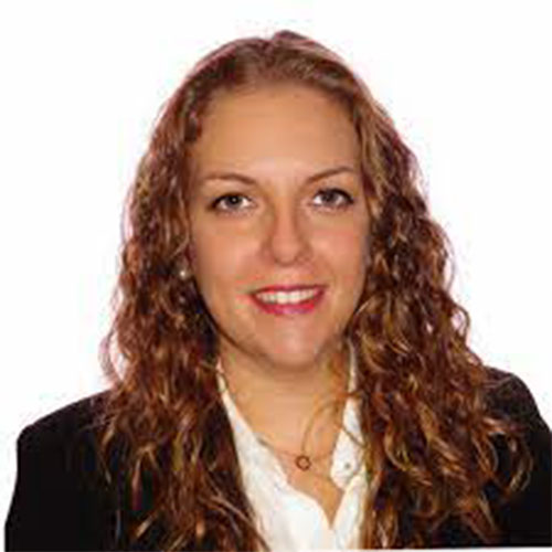 EMPACK-AIMPLAS-desampa