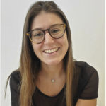 Trinidad Mosso Tupper, Graphic & Packaging Designer