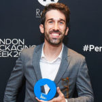 Martí Garcés Muntalt, Senior Industrial packaging designer