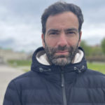 Alberto Lozano, Sr. Manager, Procurement. Packaging Containers International & Commodities, Beam Suntory.