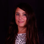 Jessica Bajón Martínez, CMO & Co-Founder, Una Vida Cosmétics