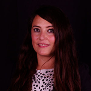 Jessica una vida cosmetics