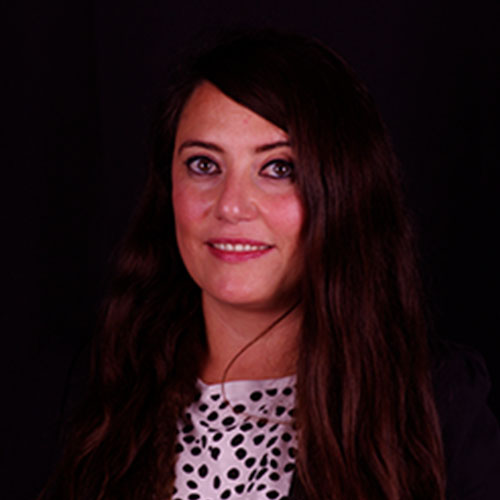 Jessica una vida cosmetics