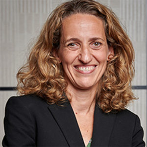 Cristina-Vaquero-LOREAL