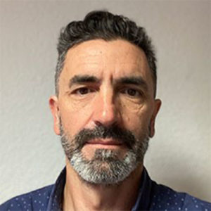 andres lopez babaria