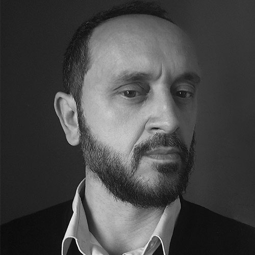 EDUARDO-VAMOS-ESTUDIO