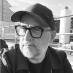 Carles Anadón, Project Manager, SeriesNemo