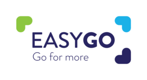 EASYGO