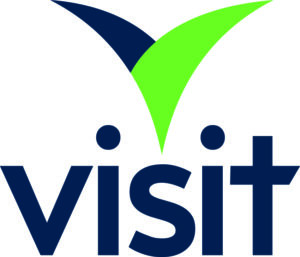 Visit_Main-Identity_Full-Colour