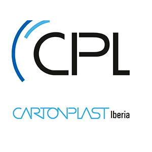 cpl-300x300-1