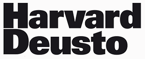 logo-harvard-deusto-v2