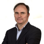 Andrés García de Tuñón, Responsable de sostenibilidad, Grupo Armando Alvarez