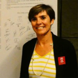 arantza madariaga ELIKA