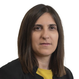 _0029_Maria-Alguacil