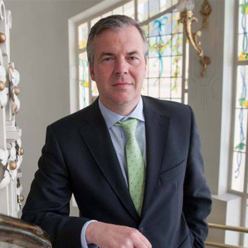 Bill-Derrenger-Consejero-Baud