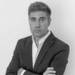 Javier Amores Martín, Sustainability NO WASTE Leader en L’Oréal Spain & Portugal