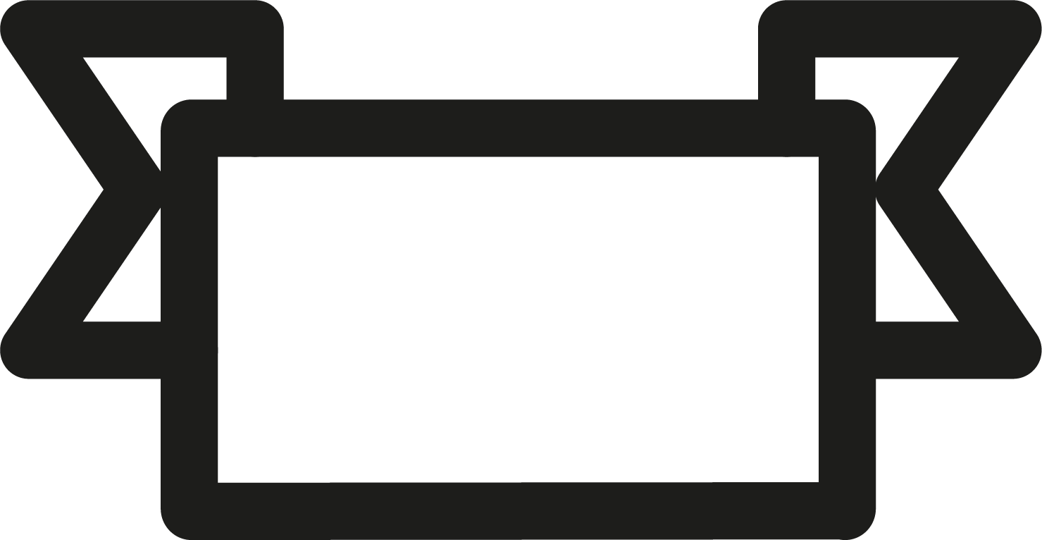 Buttons-banners_black@3x.png