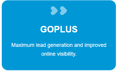GoPlus