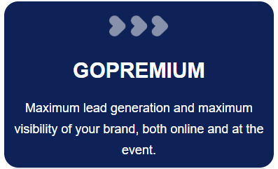 gopremium