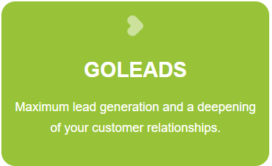 Goleads
