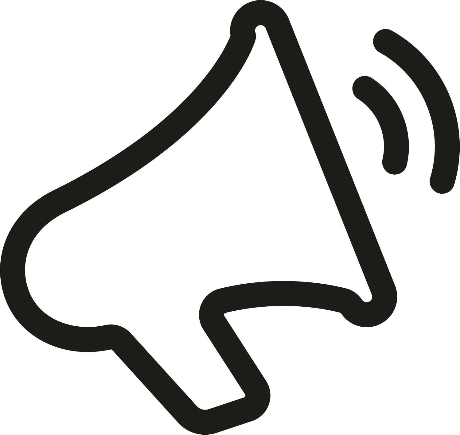PR-Exposure_black@3x-1.png