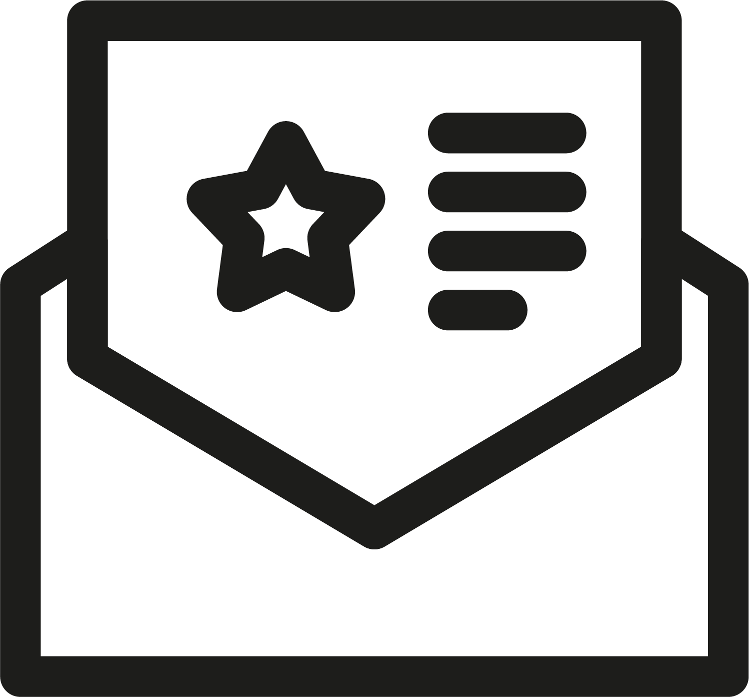 Personal-Invitations_Black_1@3x.png