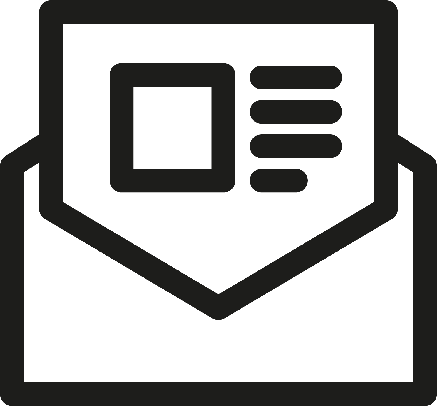 Secure-mailing_black@3x.png
