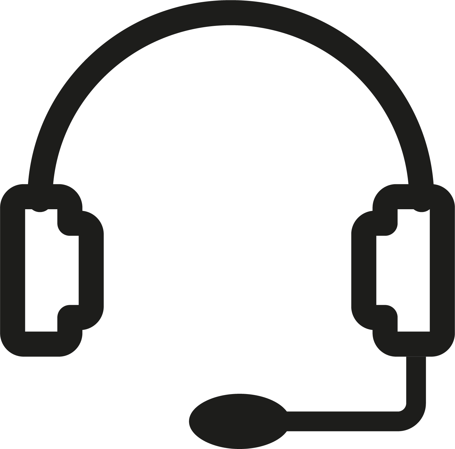Telemarketing_black_1@3x.png