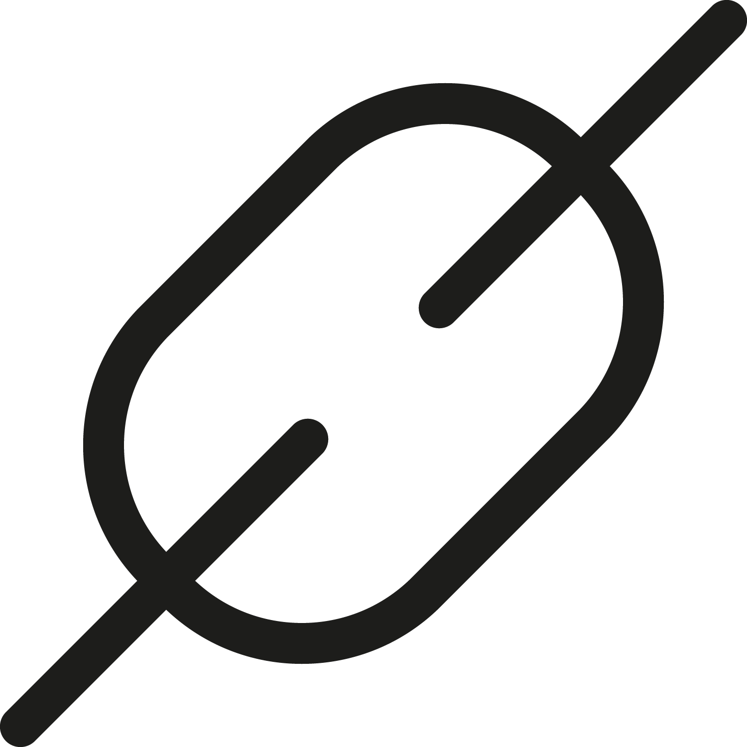 Tracked-registration-link_black@3x.png