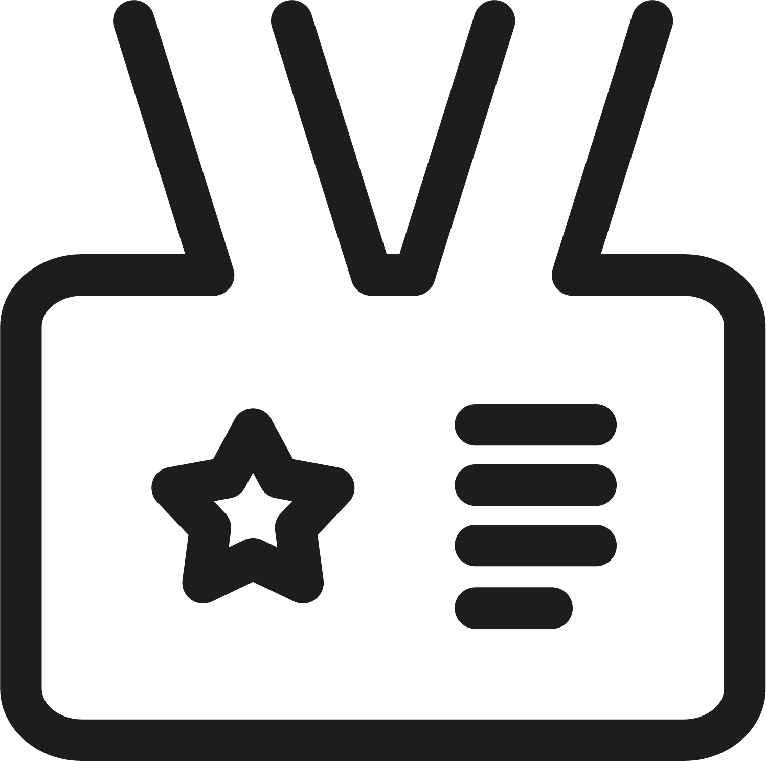 VIP-Invitations-black@3x.png