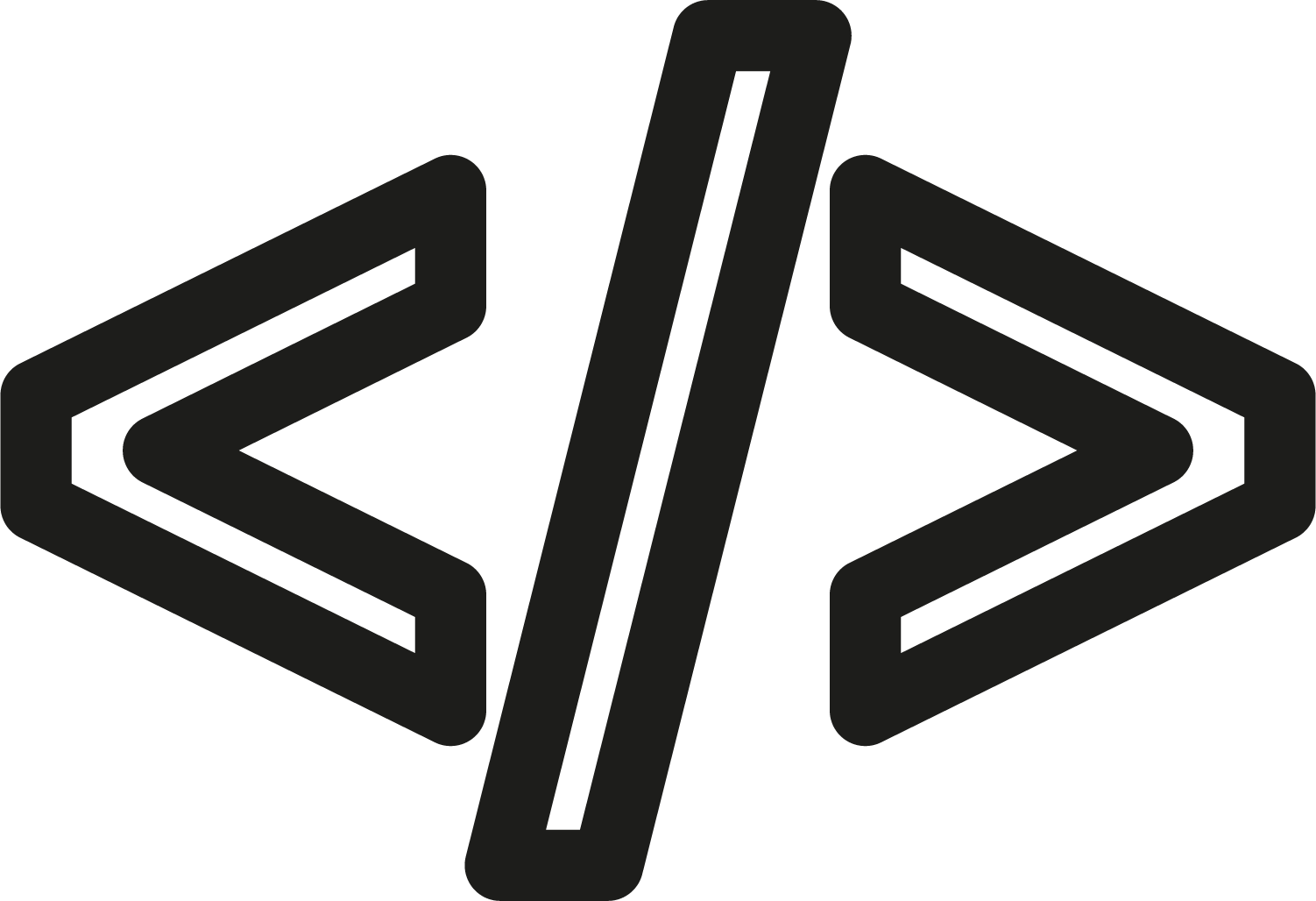 html-code_black@3x.png