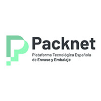 200x200 NEW PACKNET_0000_LOGO PACKNET EXT NUEVO