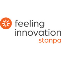200x200_0000_FEELING INNOVATION STANPA-png