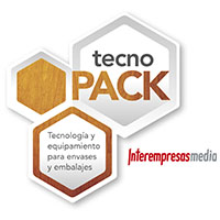 200x200_0001_Logo TECNOPACK+InterempresasMedia_grande