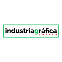 200x200_industria gráfica