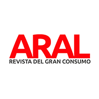 ARAL 200x200