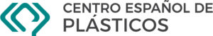 Logo_CEP_Horizontal